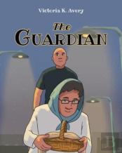 The Guardian