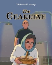 The Guardian
