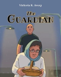 Bertrand.pt - The Guardian
