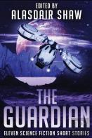The Guardian