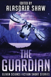 The Guardian