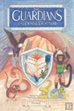 Bertrand.pt - The Guardians