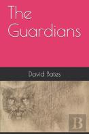 The Guardians