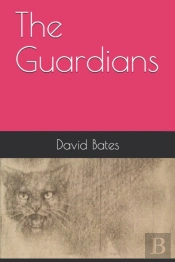 The Guardians