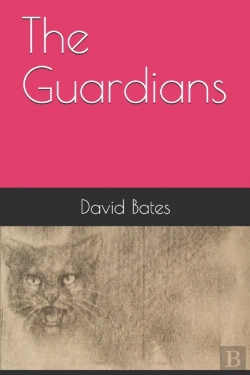 Bertrand.pt - The Guardians