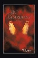 The Guardians