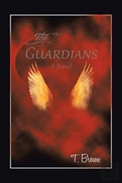 The Guardians