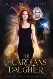 The Guardians' Daughter