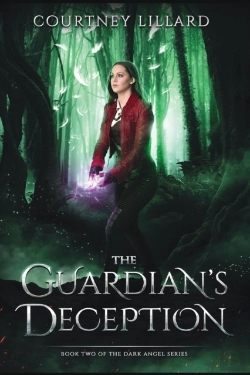 Bertrand.pt - The Guardian'S Deception