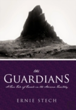 Bertrand.pt - The Guardians