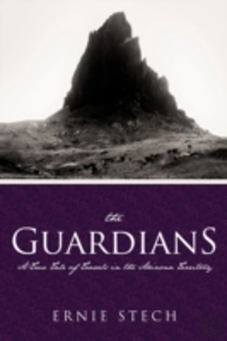 Bertrand.pt - The Guardians