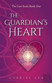 The Guardian'S Heart