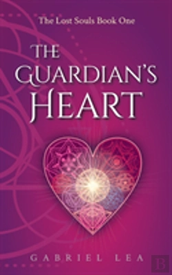 Bertrand.pt - The Guardian'S Heart
