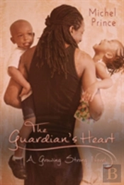 The Guardian'S Heart