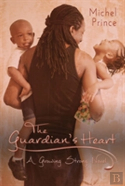 Bertrand.pt - The Guardian'S Heart