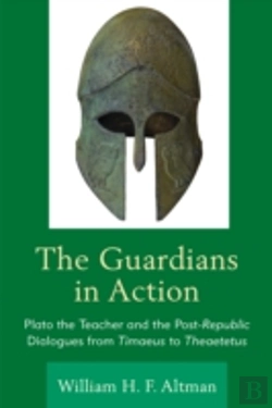 Bertrand.pt - The Guardians In Action