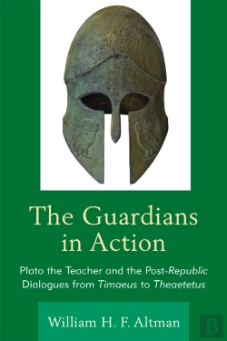 Bertrand.pt - The Guardians In Action