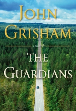 Bertrand.pt - The Guardians