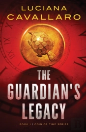 The Guardian'S Legacy