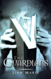The Guardians