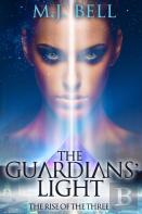 The Guardians' Light