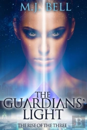 The Guardians' Light