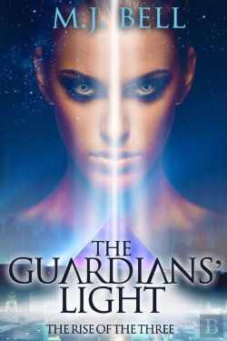 Bertrand.pt - The Guardians' Light