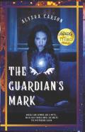 The Guardian'S Mark