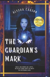The Guardian'S Mark