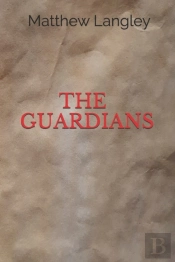 The Guardians