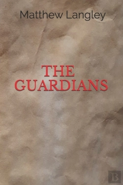 Bertrand.pt - The Guardians