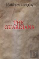 The Guardians