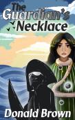 The Guardian'S Necklace