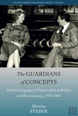Bertrand.pt - The Guardians Of Concepts