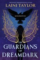The Guardians Of Dreamdark: Windwitch