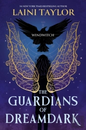 The Guardians Of Dreamdark: Windwitch