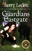 The Guardians Of Eastgate