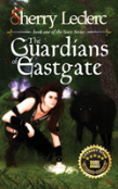 The Guardians Of Eastgate