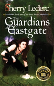 The Guardians Of Eastgate