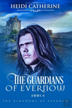 Bertrand.pt - The Guardians Of Evernow