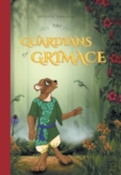 Bertrand.pt - The Guardians Of Grimace