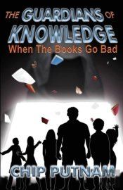 The Guardians Of Knowledge
