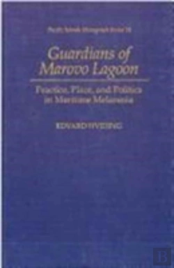 Bertrand.pt - The Guardians Of Marovo Lagoon