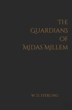 Bertrand.pt - The Guardians Of Midas Millem
