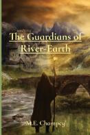 The Guardians Of River-Earth