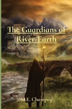 Bertrand.pt - The Guardians Of River-Earth