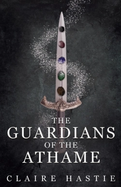 Bertrand.pt - The Guardians Of The Athame