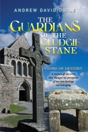 The Guardians Of The Cludgie Stane