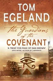 The Guardians Of The Covenant