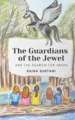 The Guardians Of The Jewel